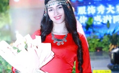 影音先锋av色咪影院